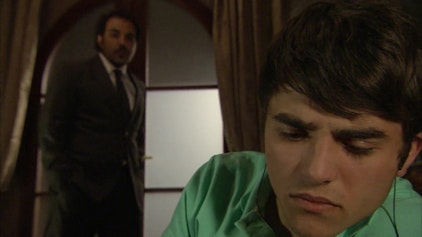 Schloss Einstein Folge 588