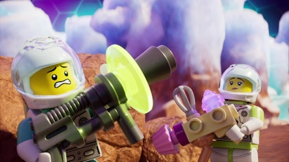 City: Keine Limits - Kurze Clips Battle Royal