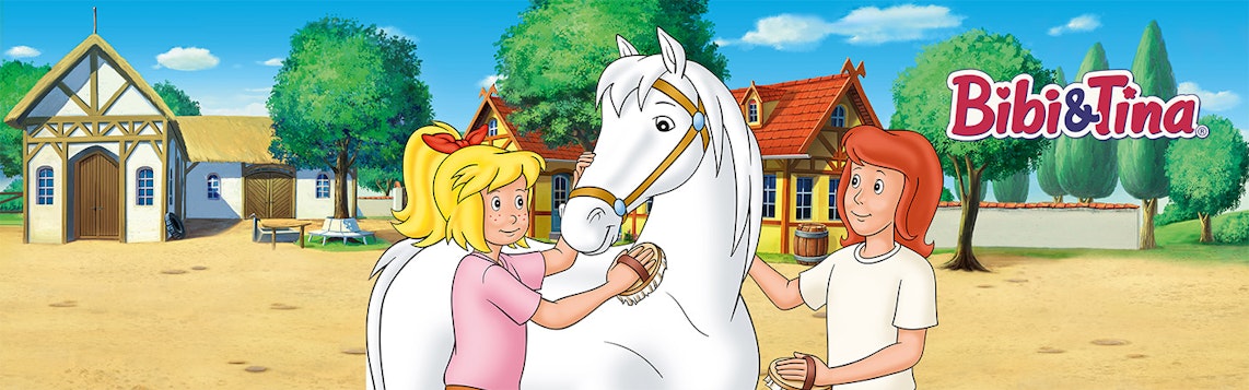 Bibi Und Tina Videos Und Ganze Folgen Anschauen Toggo de bibi-und-tina-videos-und-ganze-folgen-anschauen-toggo-de