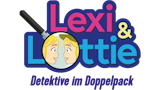 Lexi & Lottie Logo