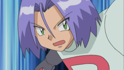 Pokémon: DP Battle Dimension Ein liebenswürdiger Vielfraß!