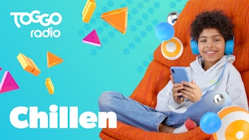 undefined Musik zum Chillen
