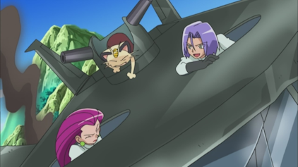 Pokémon: Schwarz & Weiß Aller Anfang ist schwer!