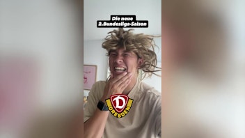 TOGGO Liga Shorts 2. Bundesliga Prediction | Comedy