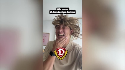 TOGGO Liga Shorts 2. Bundesliga Prediction | Comedy