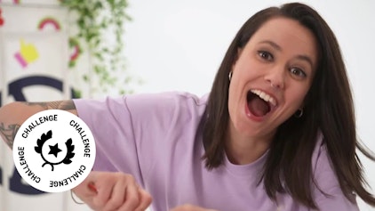 GEOLINO TV - Kurze Clips 20: Stifte spitzen