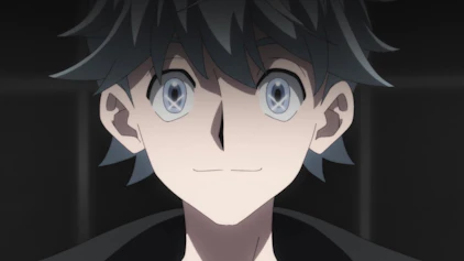BEYBLADE X Wachsende Kraft