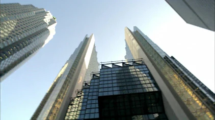 The Next Step Moves und Missgeschicke