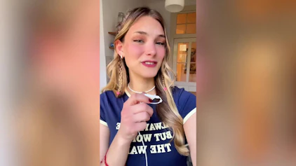 Hypezeit Shorts 5 Gründe dich zu lieben