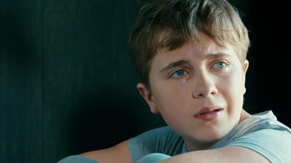 Schloss Einstein Folge 858