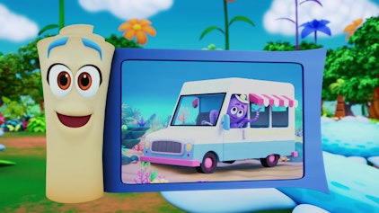 Dora Gackernder Geburtstag