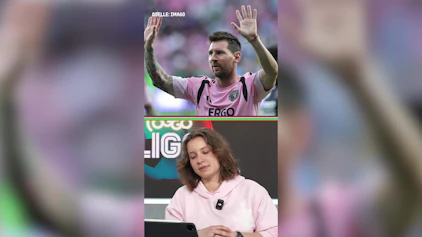 TOGGO Liga Shorts Wer ist der GOAT???