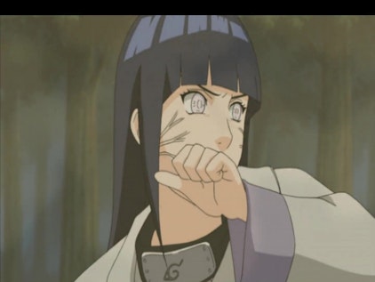 Naruto Shippuden Der Nebel, der alle Spuren beseitigt