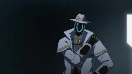 BEYBLADE X Motiv zu Motiv