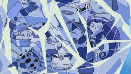 Pokémon: Advanced Battle Studieren geht über verlieren!