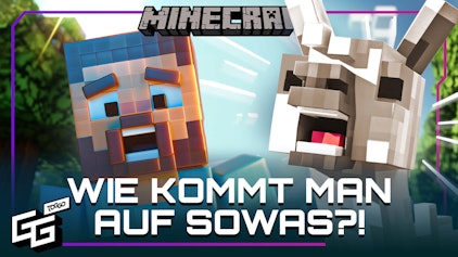 Minecraft Schule abgebrochen weil keinen Bock?! | Minecraft Folge 10