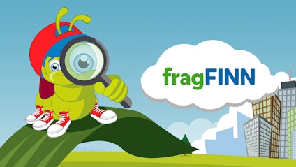 fragFINN