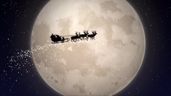 Dennis & Fletscher - Blämtastisch! Dennis und die Bohnenranke