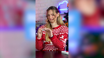 Hypezeit Shorts Wir wichteln!