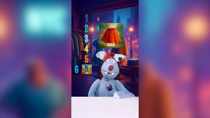 Woozle Shorts Bestes Kleidungsstück