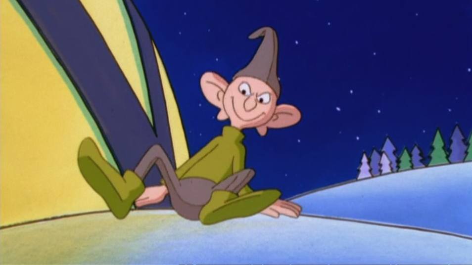Super Rtl Weihnachtsmann Und Co Kg 2021