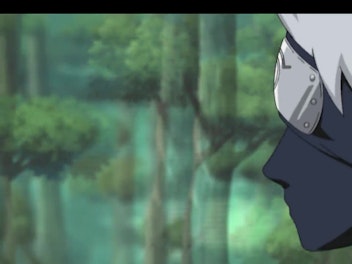 Naruto Shippuden Die Zeit drängt