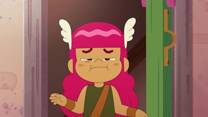 Lana Longbeard Neustart der Zehn Reiche (1)