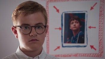 Schloss Einstein Folge 964