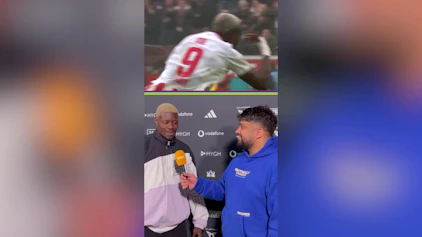 TOGGO Liga Shorts Das sind die besten Liegen der Welt!