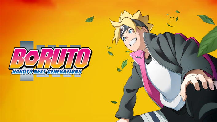 Boruto Manga Online Tauche Ein In Die Welt Von Narutos Sohn Die Ultimative Lese Erfahrung Erwartet Dichfeed