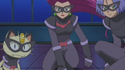 Pokémon: DP Battle Dimension Zurück zu den Wurzeln!