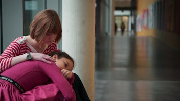 Schloss Einstein Folge 972