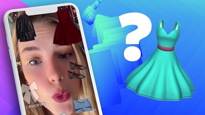 Hypezeit Shorts Winteroutfits aussuchen