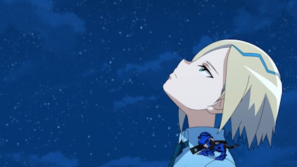 Bakugan: Battle Planet Die Kraft der Freundschaft