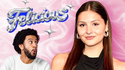 TOGGO Hypezeit FELI - die videozeugs Erfolgsstory