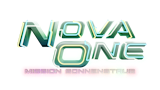 Nova One Logo