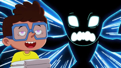 Monster Loving Maniacs Frieden, Liebe, Harmonie, Teil 2