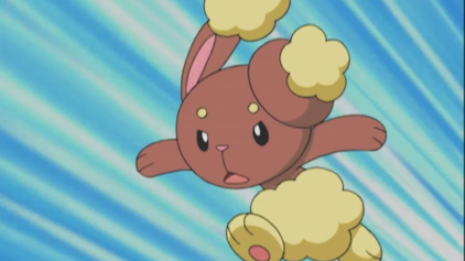 Pokémon: DP Battle Dimension Ein Enton kommt selten allein!