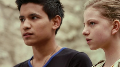 Schloss Einstein Folge 830