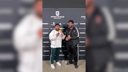 TOGGO Liga Shorts Wer hat bei beiden Vereinen gespielt?!