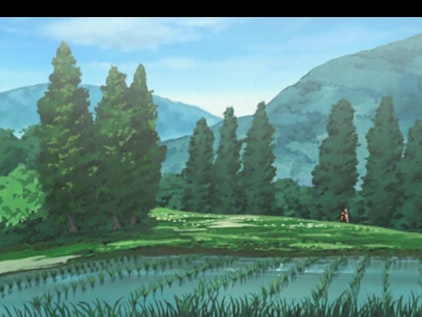 Naruto Die Legende von Konoha - Der Onbaa existiert!