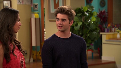 Die Thundermans Die (T)hundertste