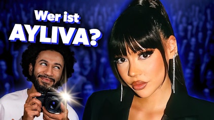 TOGGO Hypezeit Ayliva - warum ALLE sie lieben!