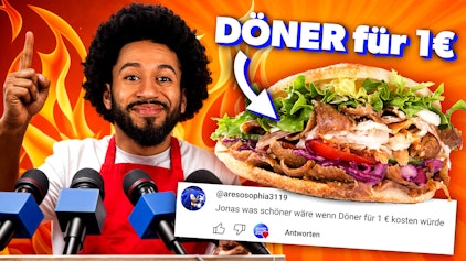 TOGGO Hypezeit Ich kommentiere eure Kommentare