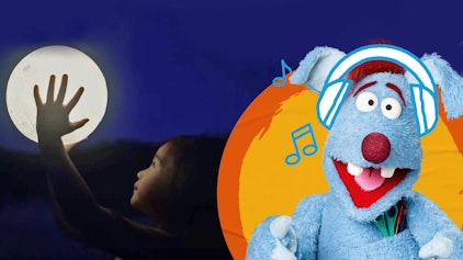 Mond