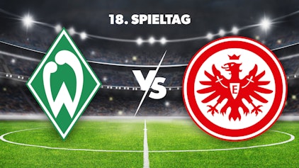 TOGGO Liga Highlights Bremen gegen Frankfurt