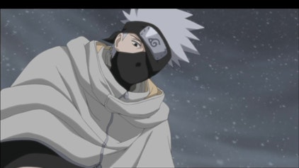 Naruto Shippuden Eine Allianz gegen Akatsuki