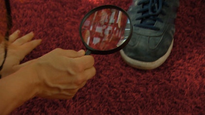 fragFINN Folge 8: "Digitale Spuren"