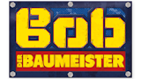 Bob der Baumeister Logo
