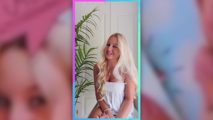 Hypezeit Shorts Mavie Noelles back2school hack